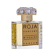 Mischief Parfum Roja Dove